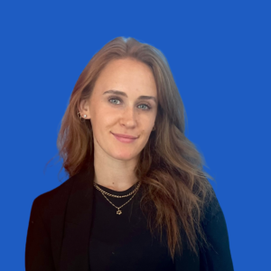 Sylwia Ludwiszewska